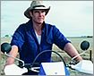 alex%20motorbike.jpg