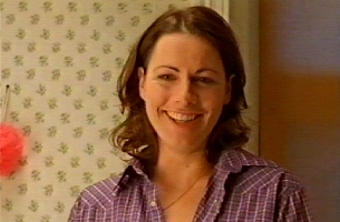 Claire8.jpg