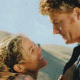 1NickandTess.gif
