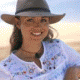 TESS.gif