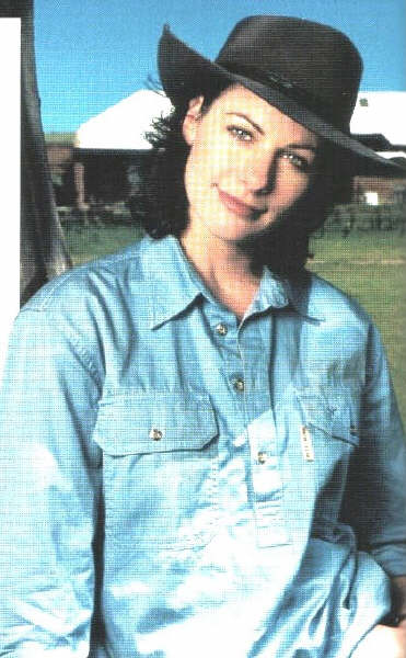 06.jpg