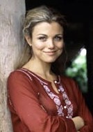 mcleods_daughters.jpg